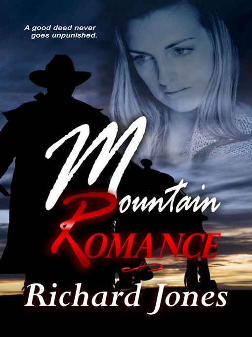 Mountain Romance